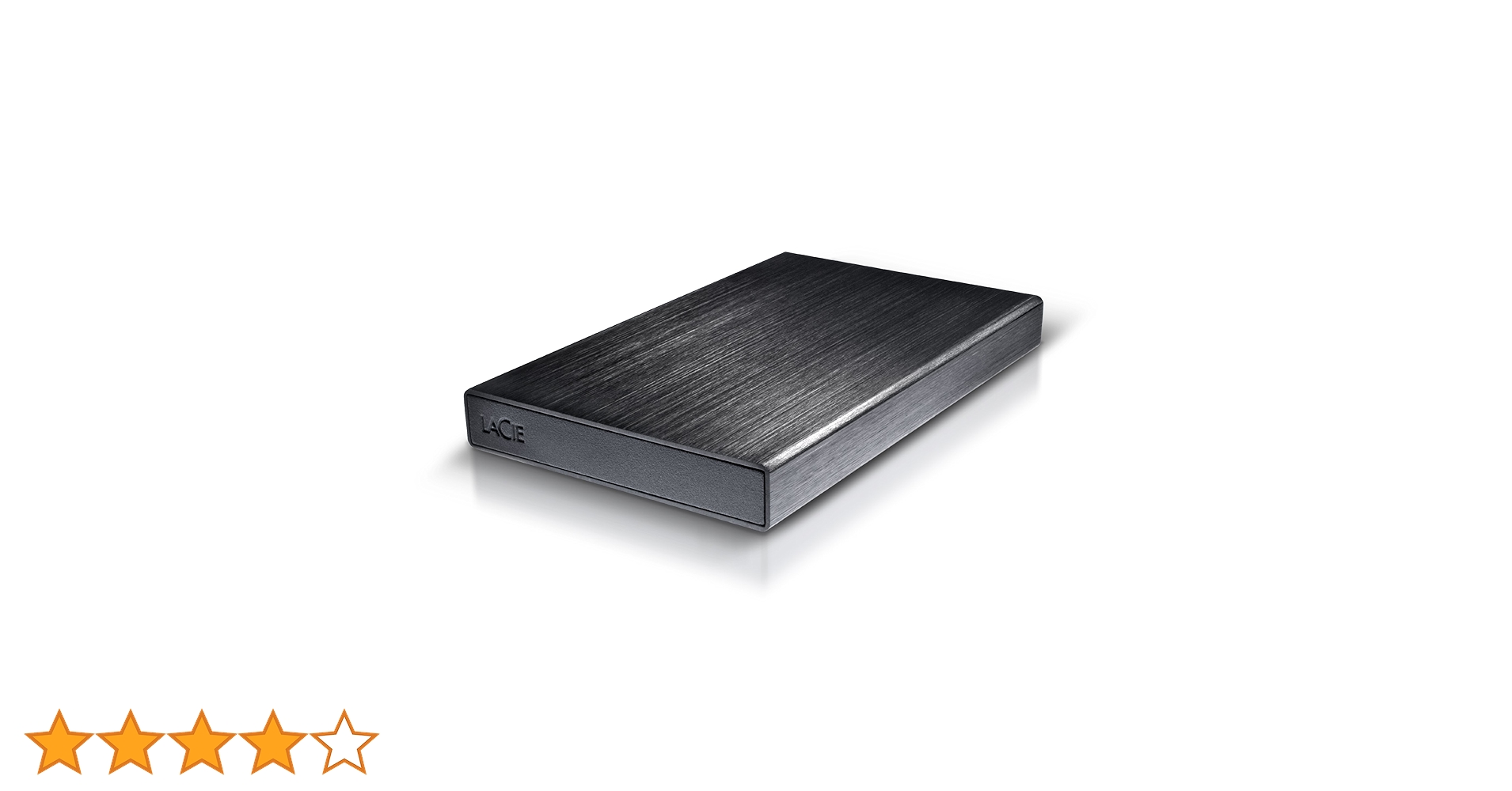 LaCie 2.5インチポータブルHDD USB3.0 500GB rikiki  LCH-RK005U3 9jupf8b Amazon | LaCie ポータルブルハードディスク USB3.0/2.0対応